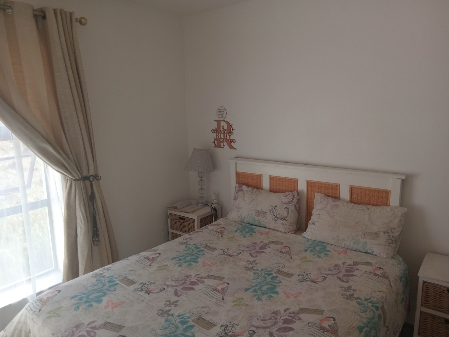 1 Bedroom Property for Sale in De Bakke Western Cape